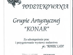 2026-07-23 at 10.53.49 4